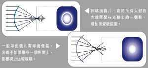 Delight 1-Day Delight 近視用 隱形眼鏡 (30片)
