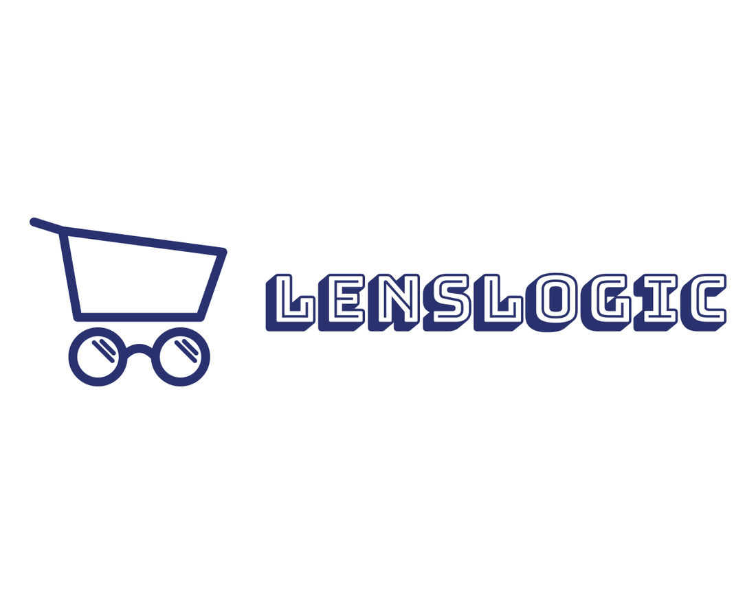 (更新) LENSLOGIC 在銅鑼灣與大家見面!