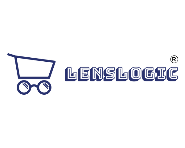 LENSLOGIC