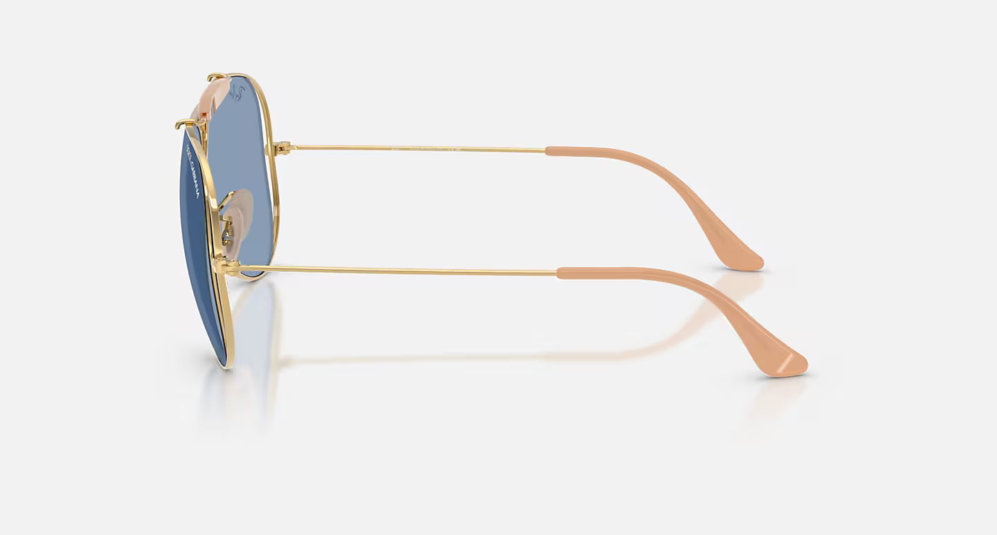 THE SHOOTER BY DOLCE&GABBANA-LIGHT BLUE